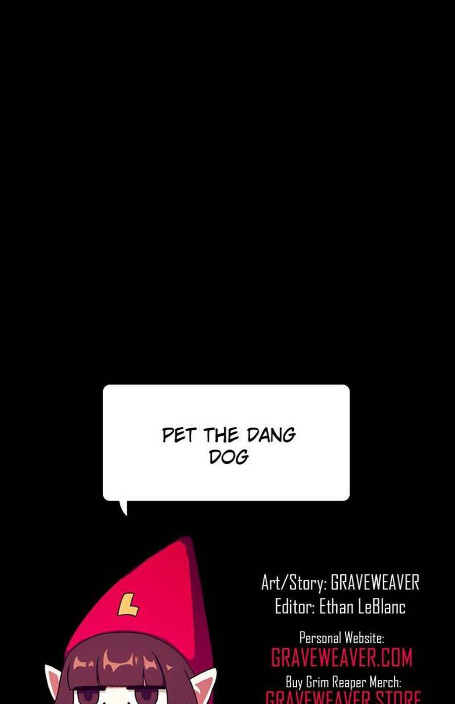 Tử Thần Chapter 103 - Trang 2