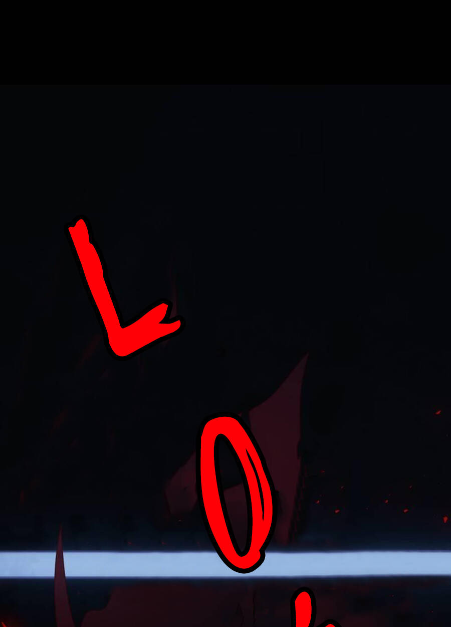 Tử Thần Chapter 103 - Trang 2