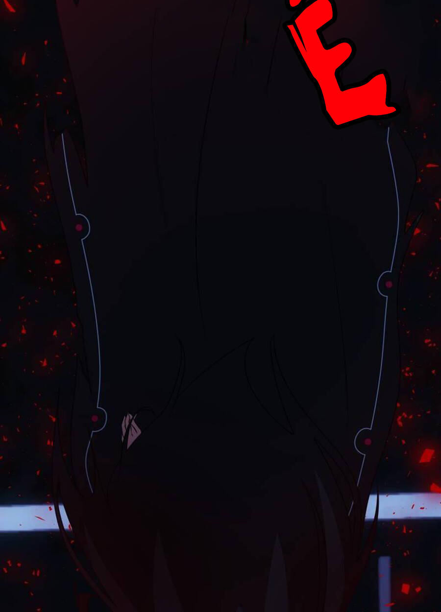 Tử Thần Chapter 103 - Trang 2