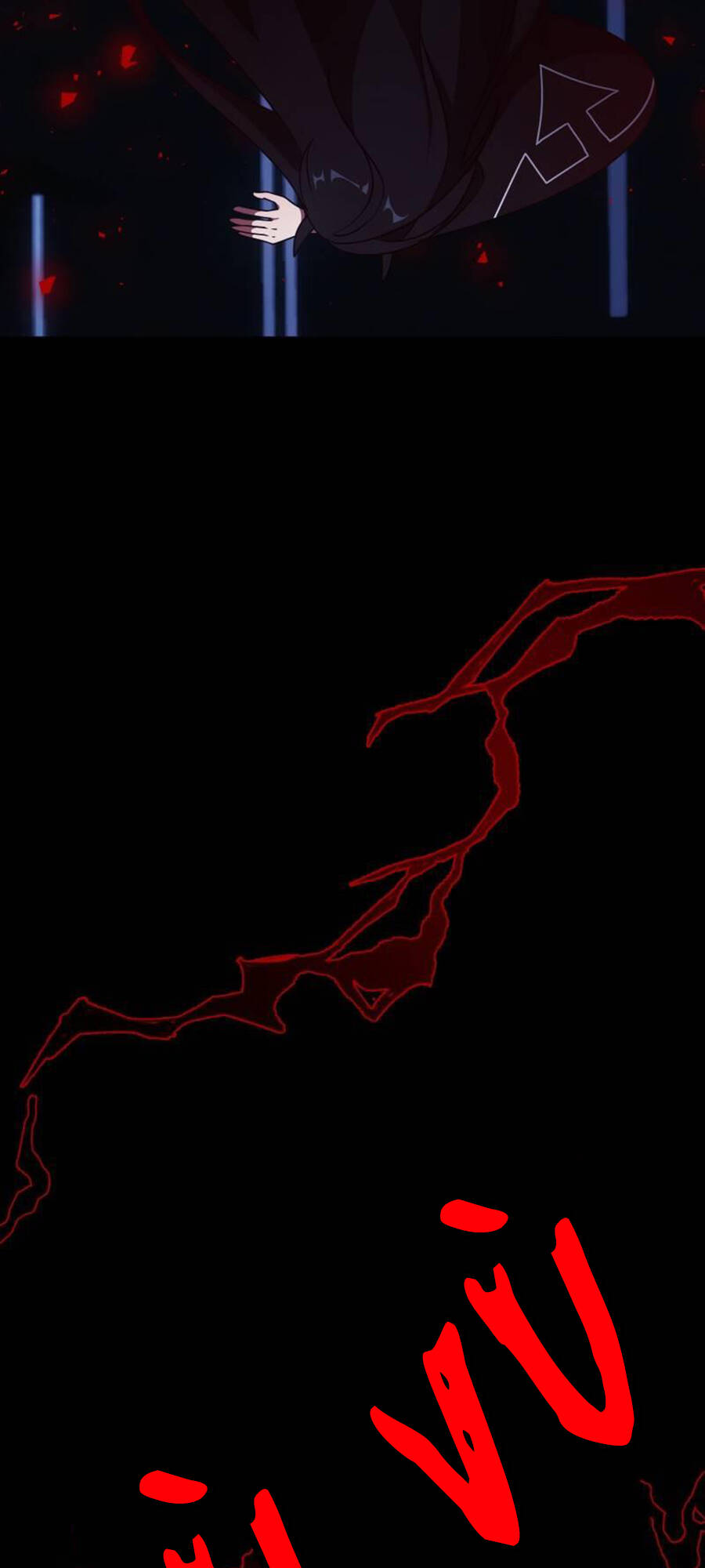 Tử Thần Chapter 103 - Trang 2