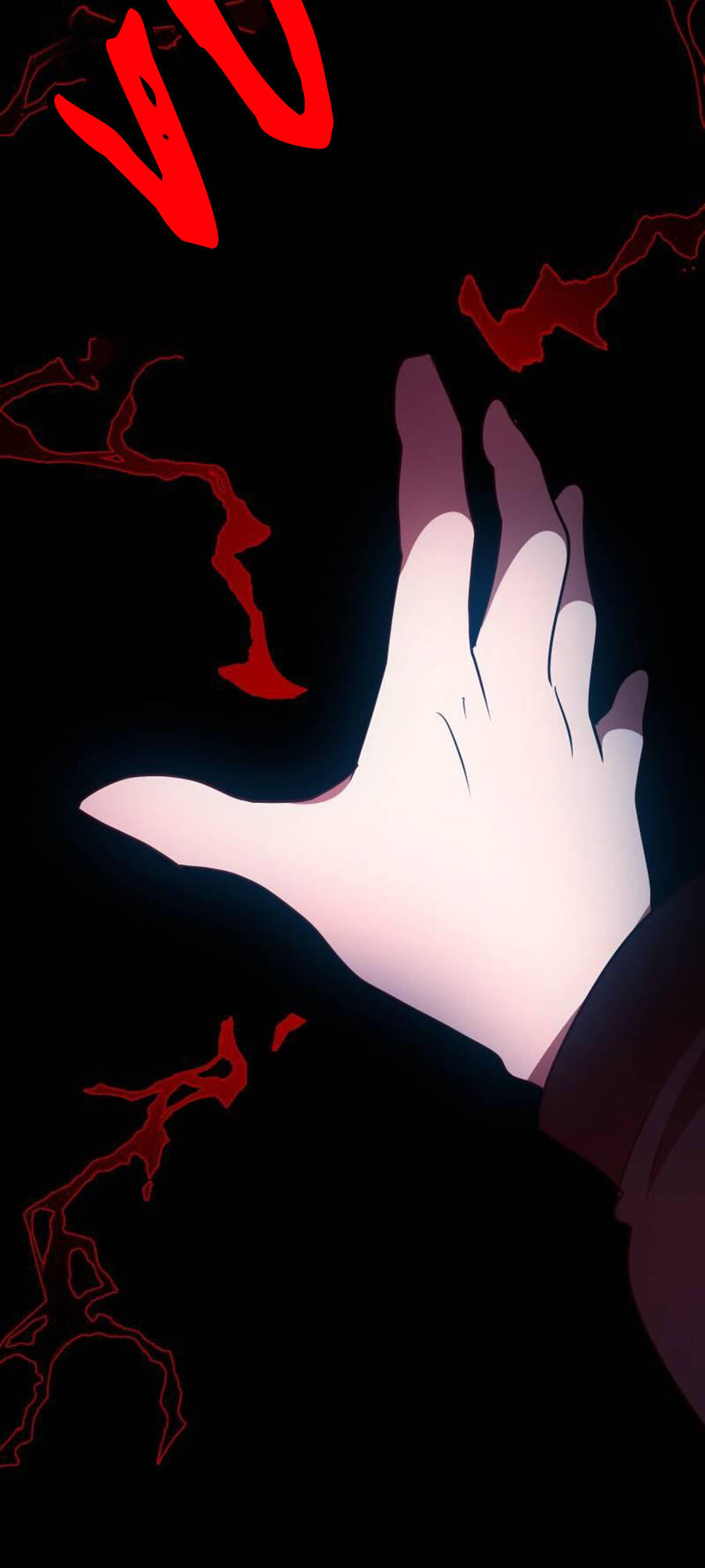 Tử Thần Chapter 103 - Trang 2