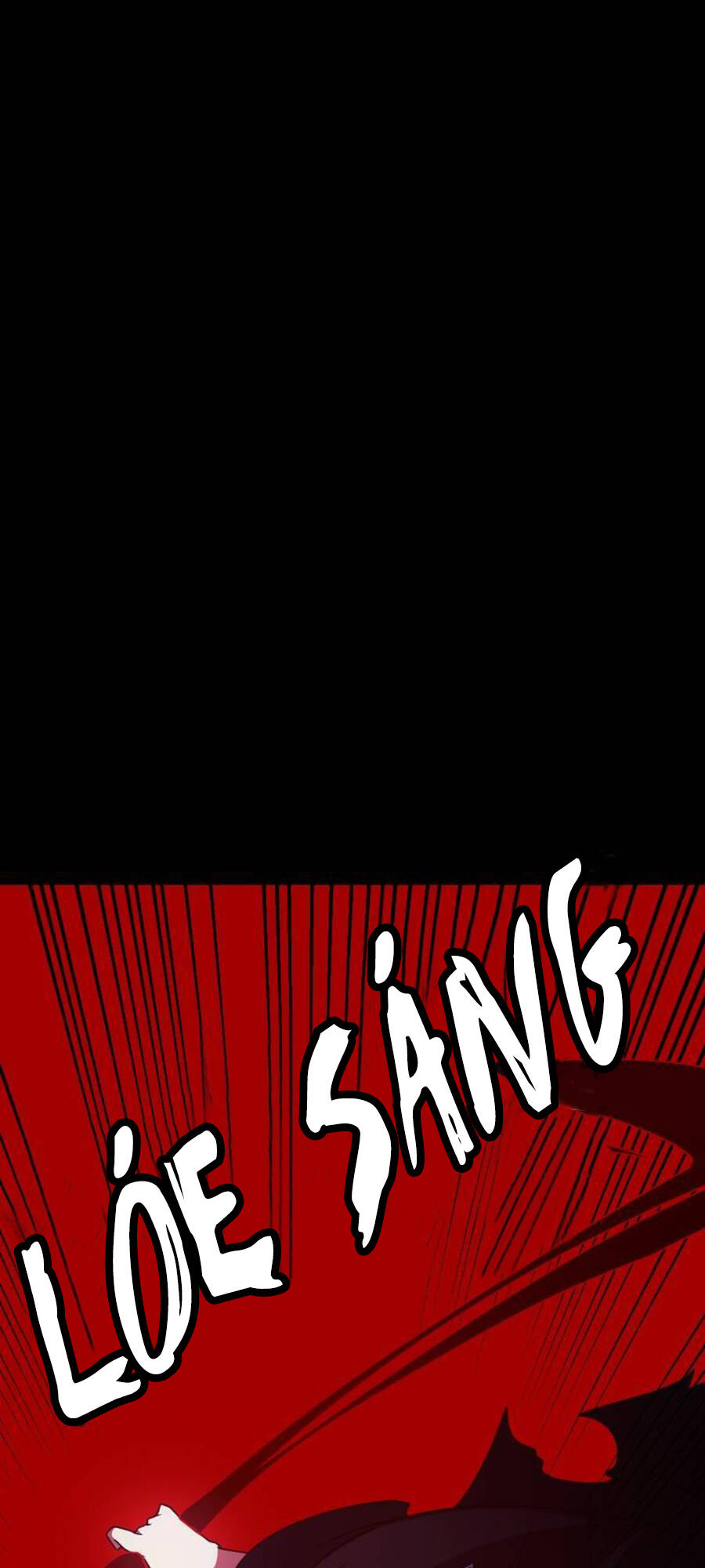 Tử Thần Chapter 103 - Trang 2