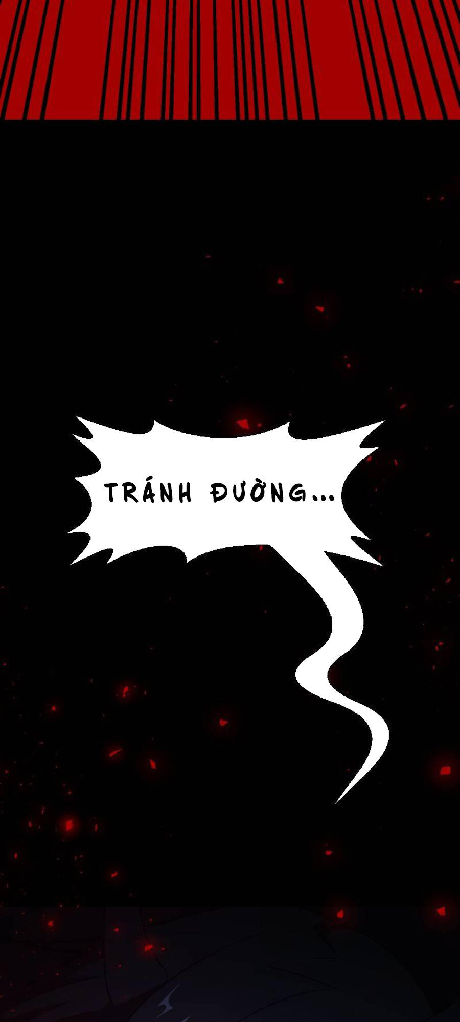 Tử Thần Chapter 103 - Trang 2