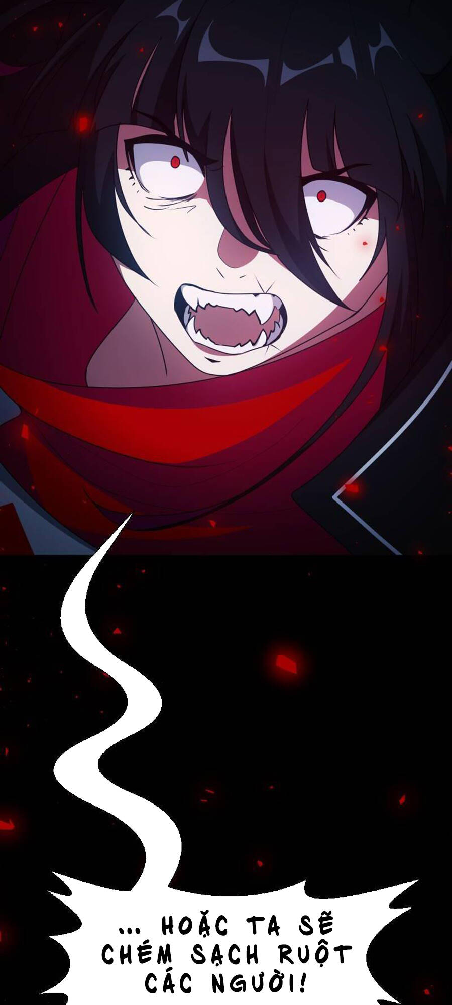 Tử Thần Chapter 103 - Trang 2