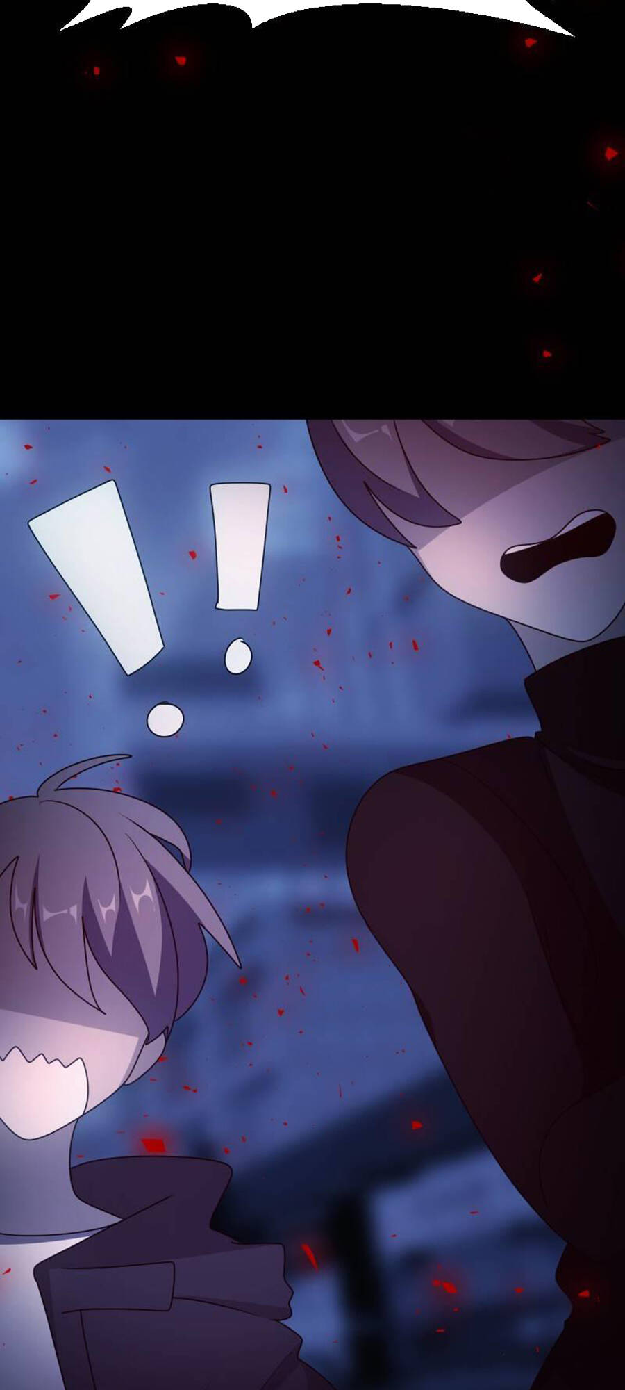 Tử Thần Chapter 103 - Trang 2