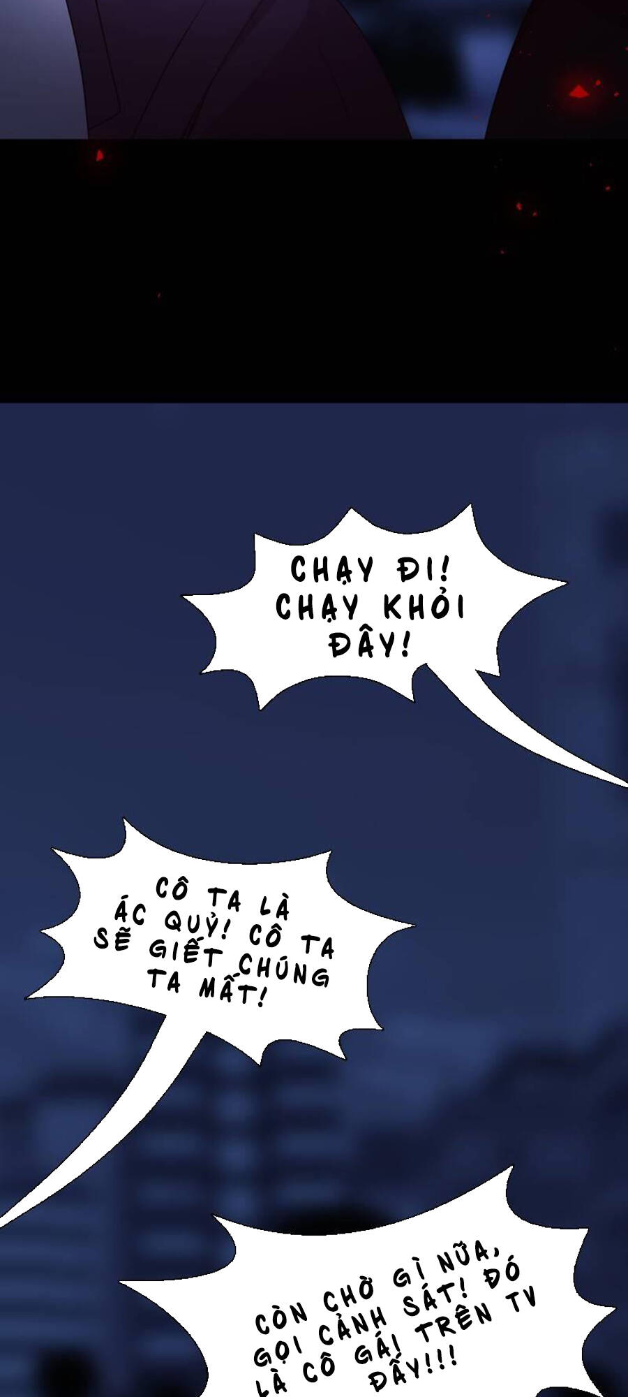 Tử Thần Chapter 103 - Trang 2