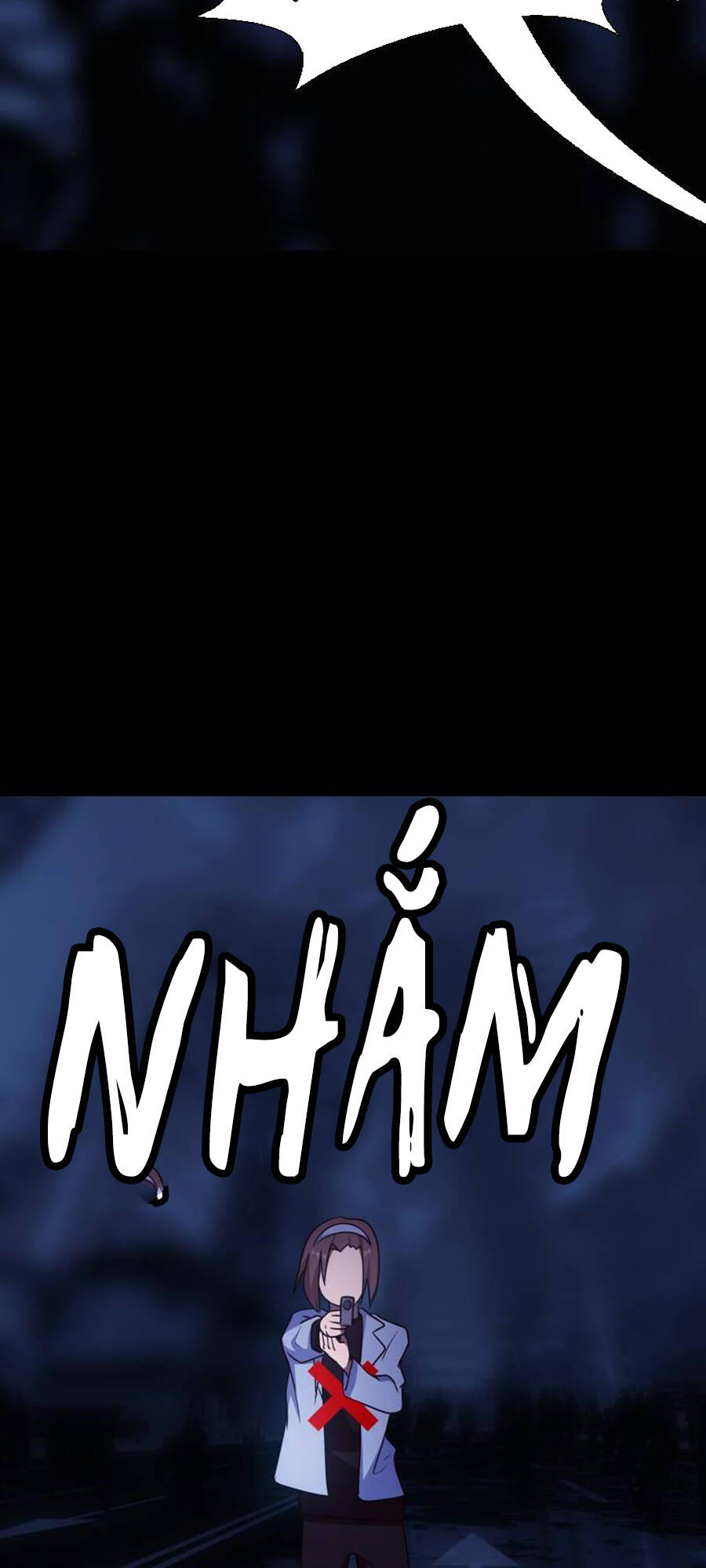 Tử Thần Chapter 103 - Trang 2