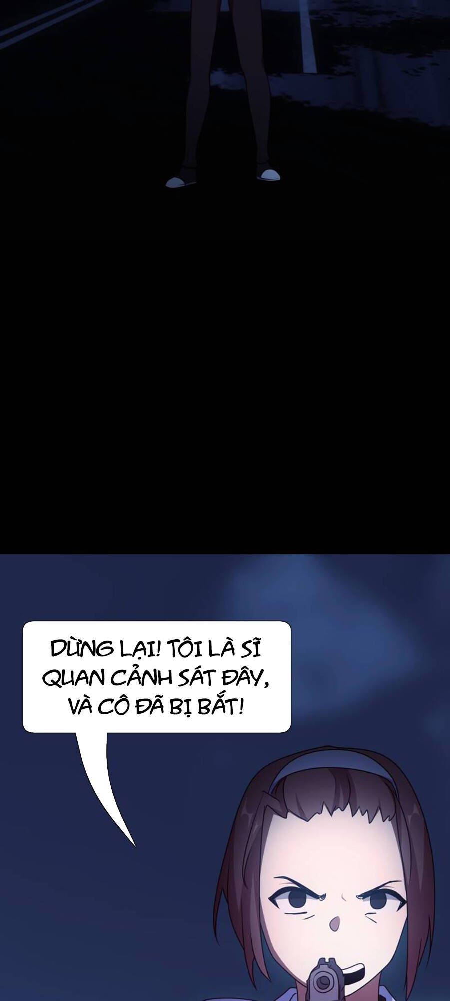 Tử Thần Chapter 103 - Trang 2