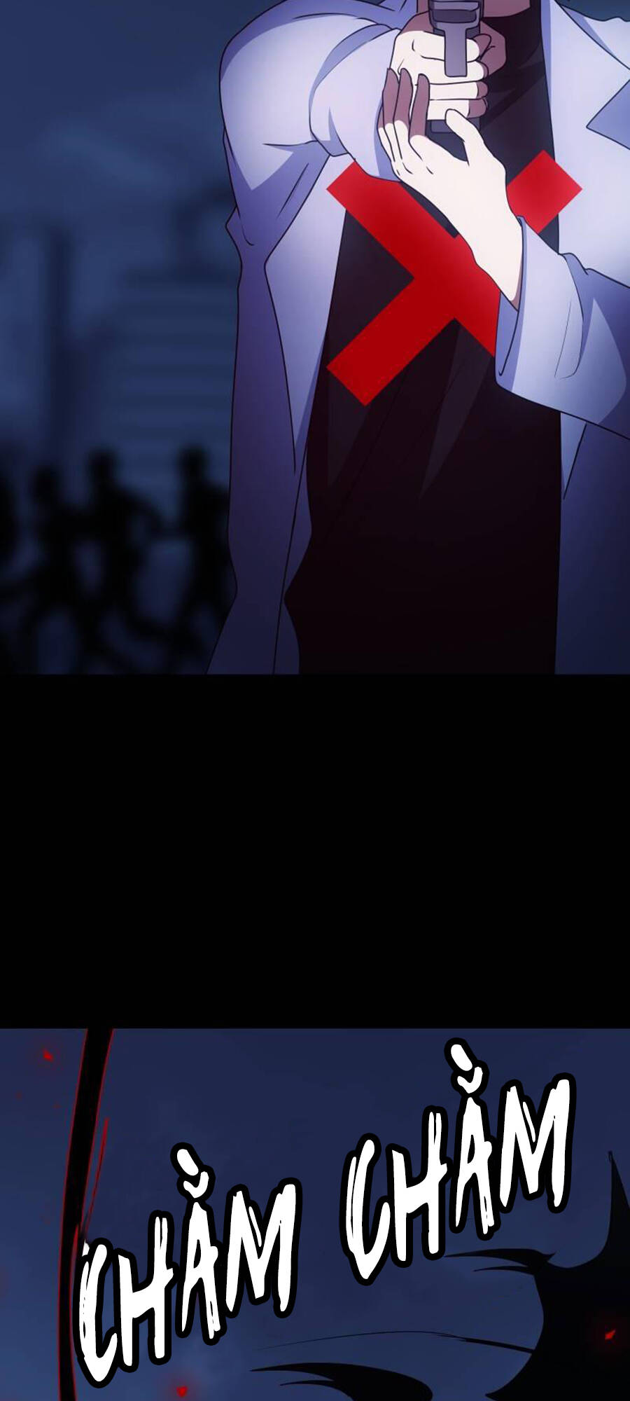 Tử Thần Chapter 103 - Trang 2