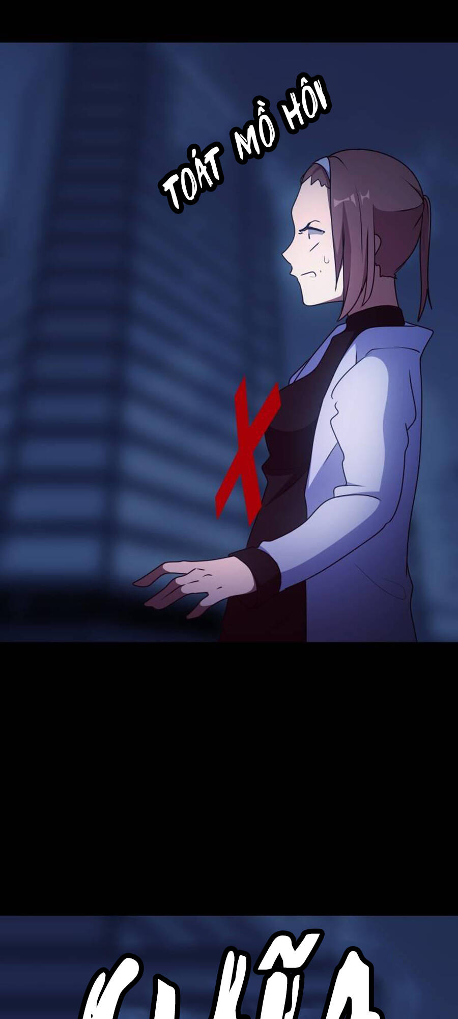 Tử Thần Chapter 103 - Trang 2