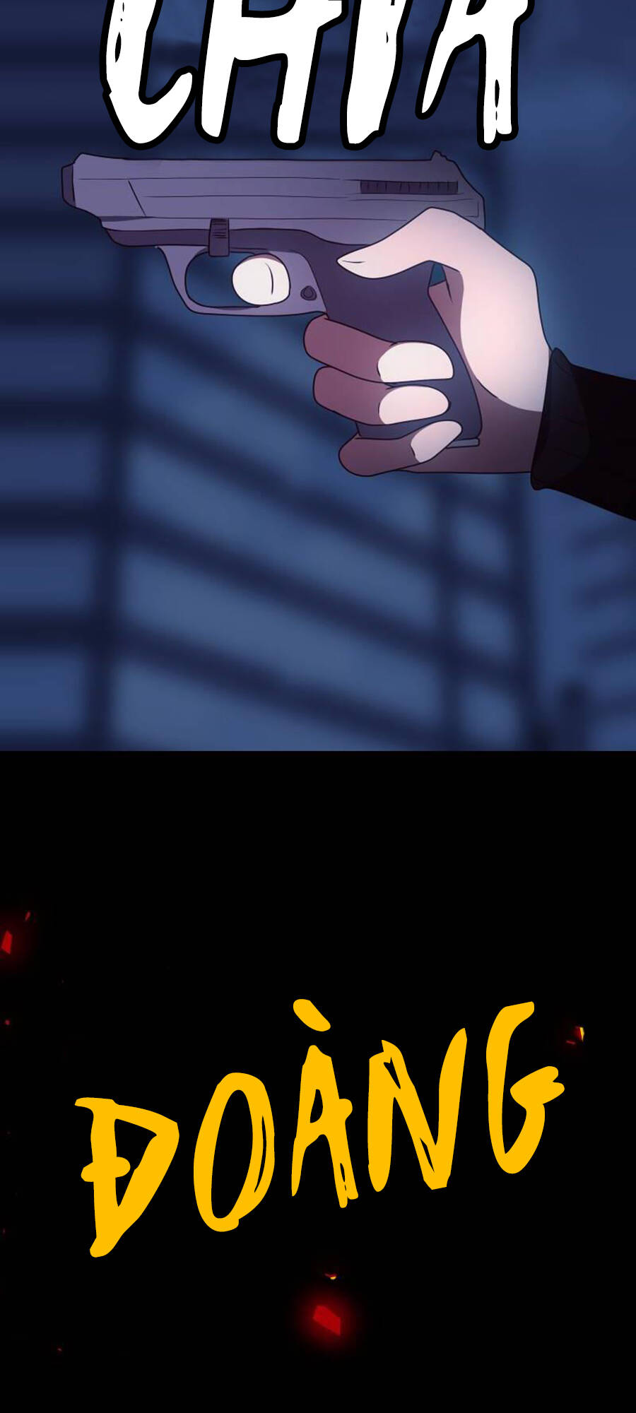 Tử Thần Chapter 103 - Trang 2