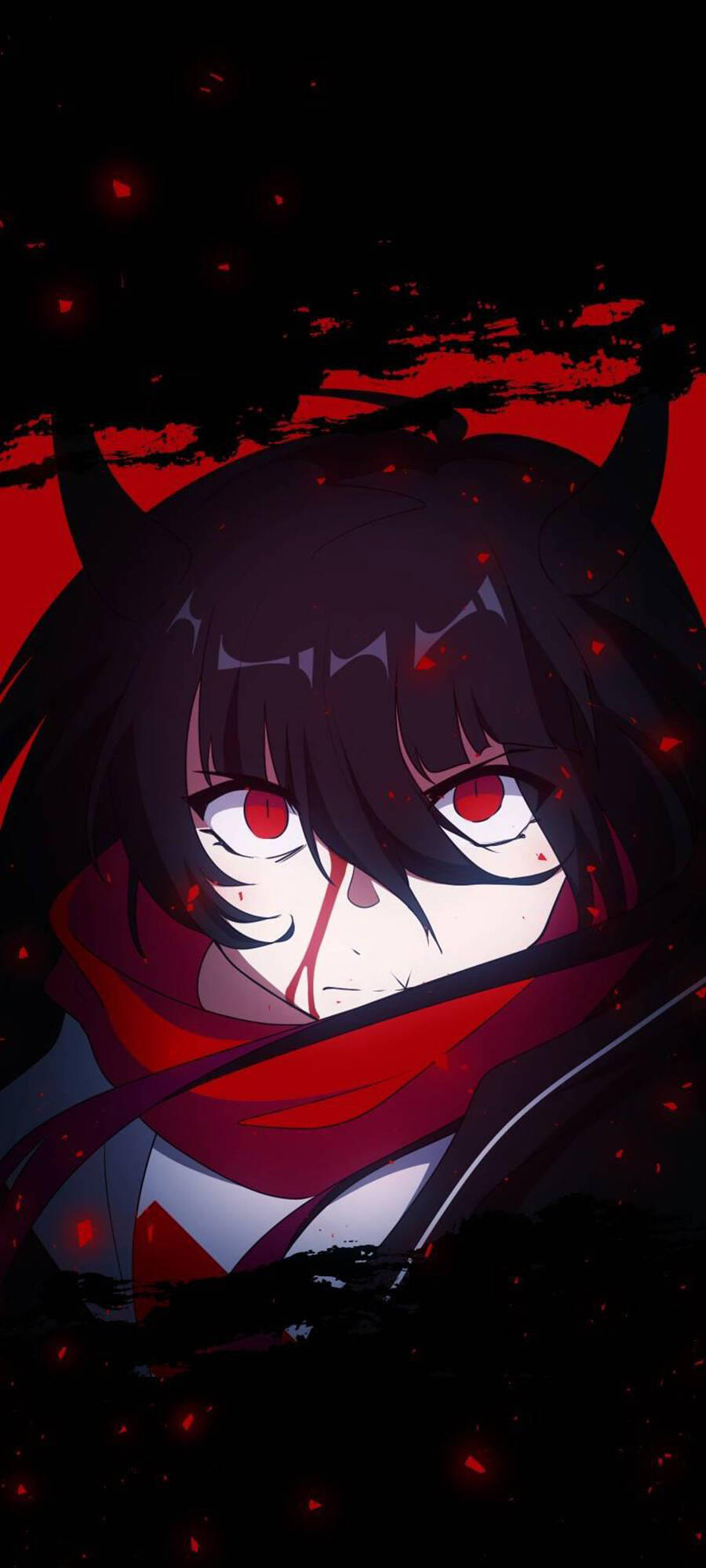 Tử Thần Chapter 103 - Trang 2