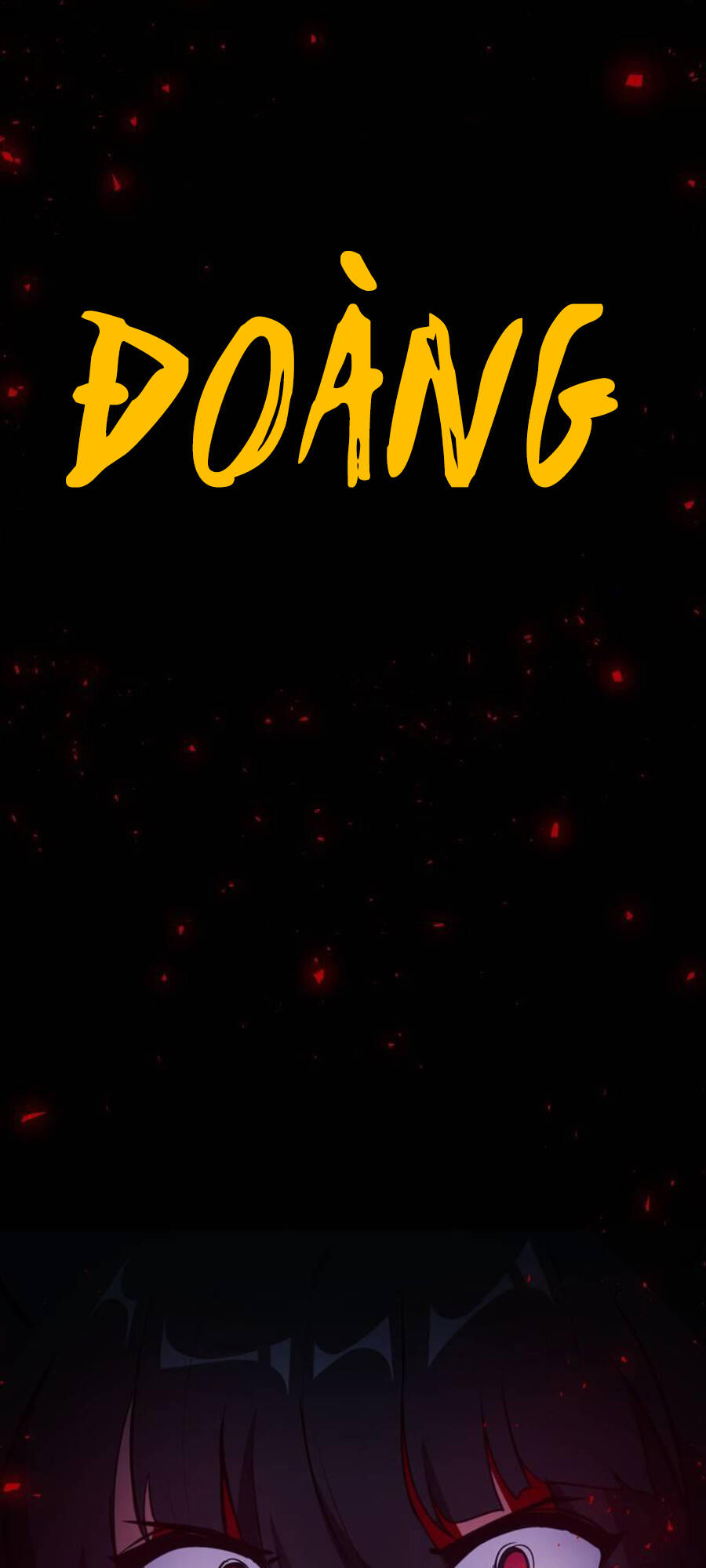 Tử Thần Chapter 103 - Trang 2