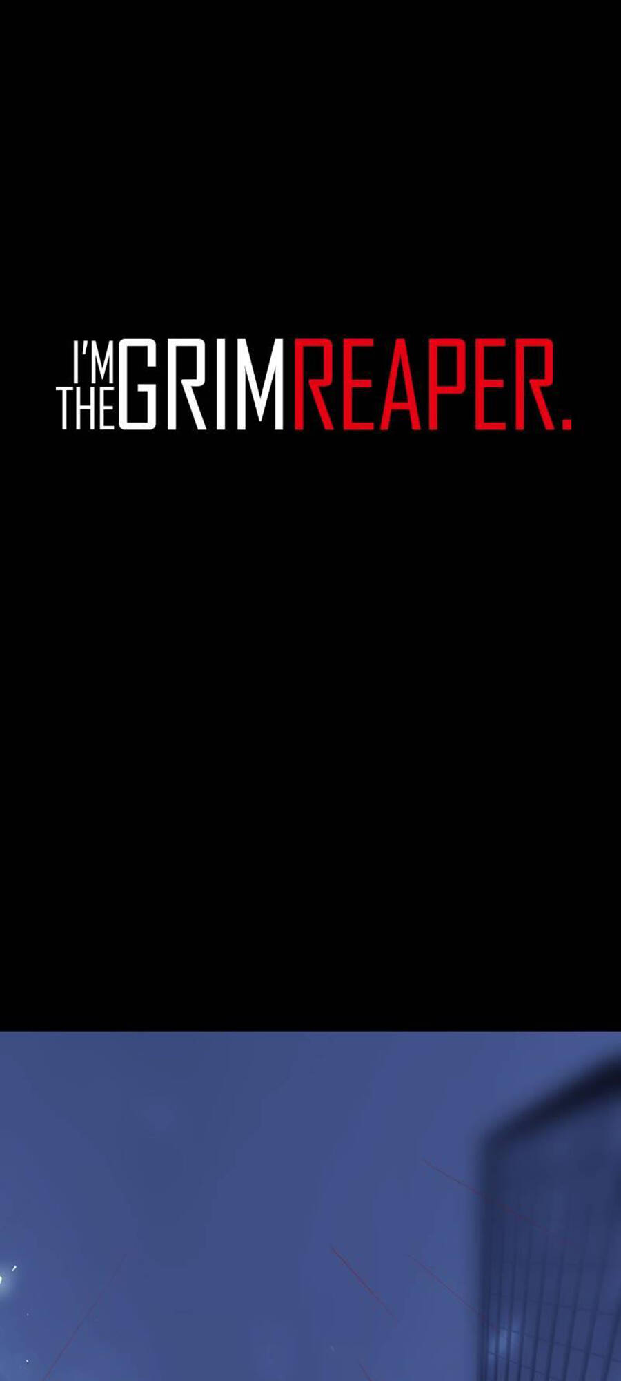 Tử Thần Chapter 103 - Trang 2