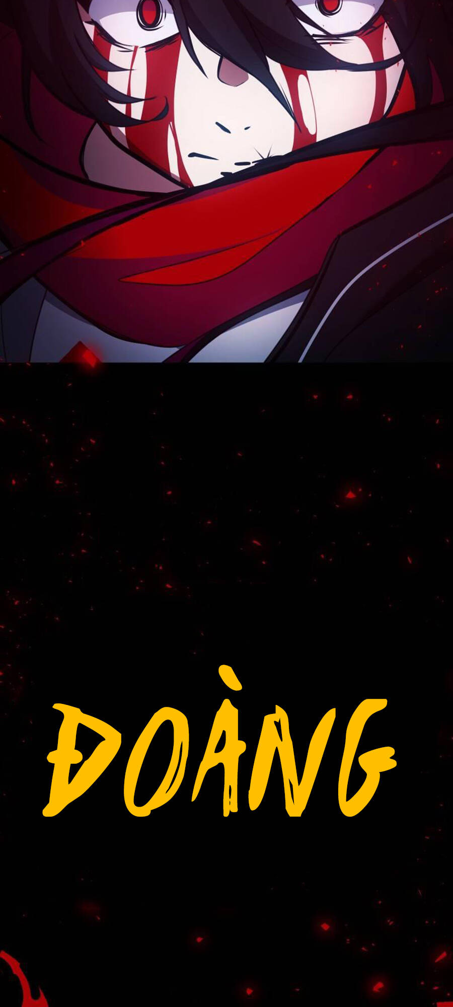 Tử Thần Chapter 103 - Trang 2