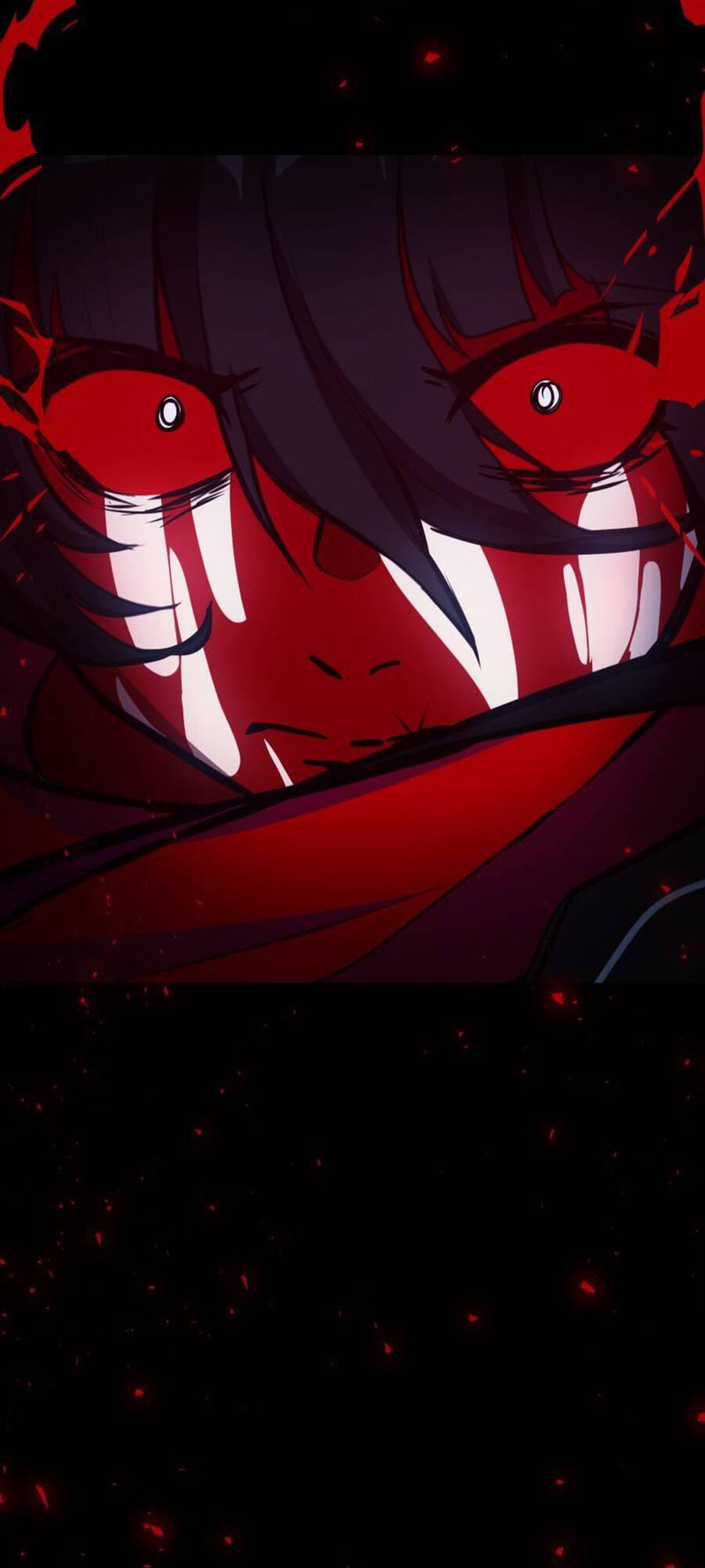 Tử Thần Chapter 103 - Trang 2