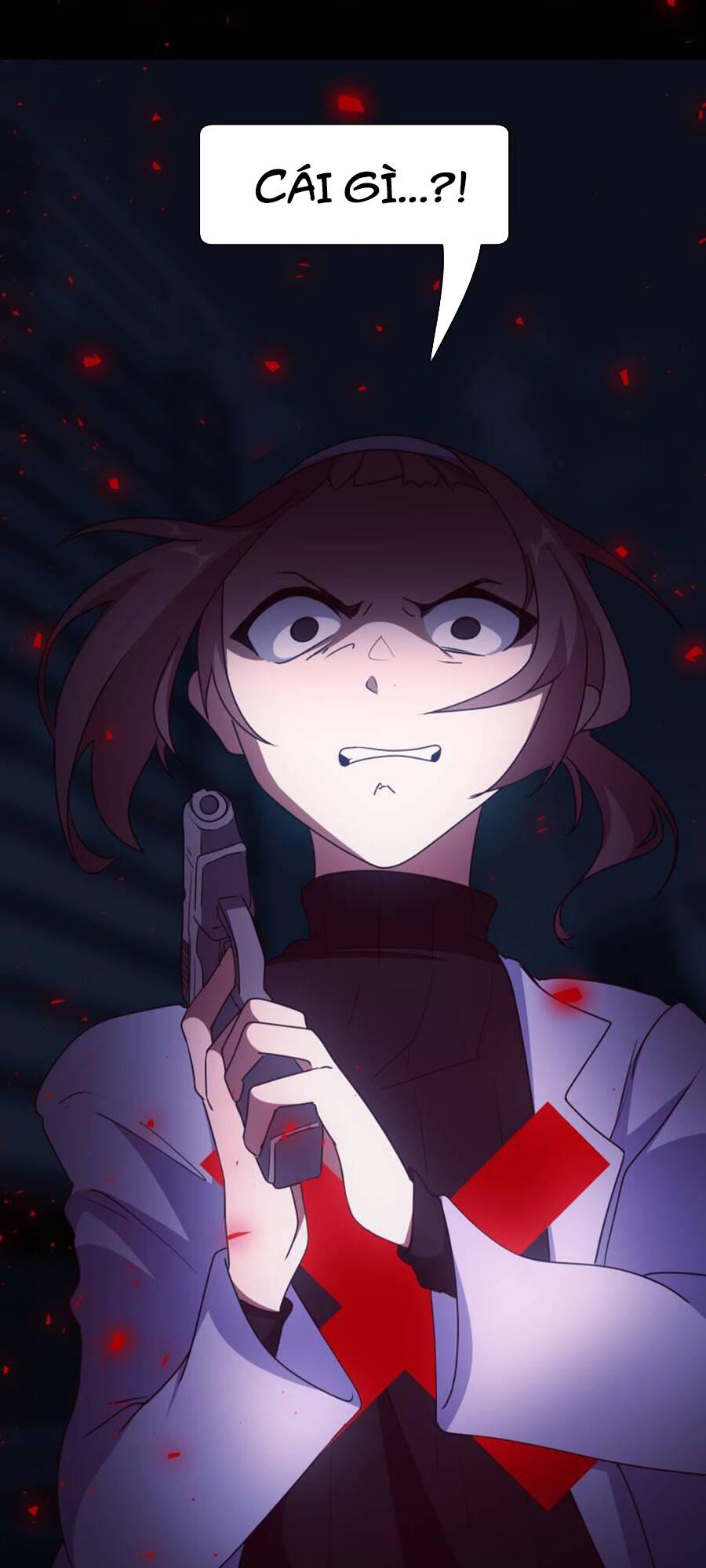 Tử Thần Chapter 103 - Trang 2