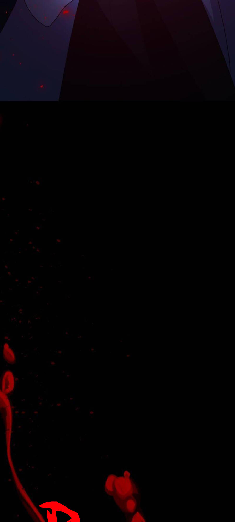 Tử Thần Chapter 103 - Trang 2