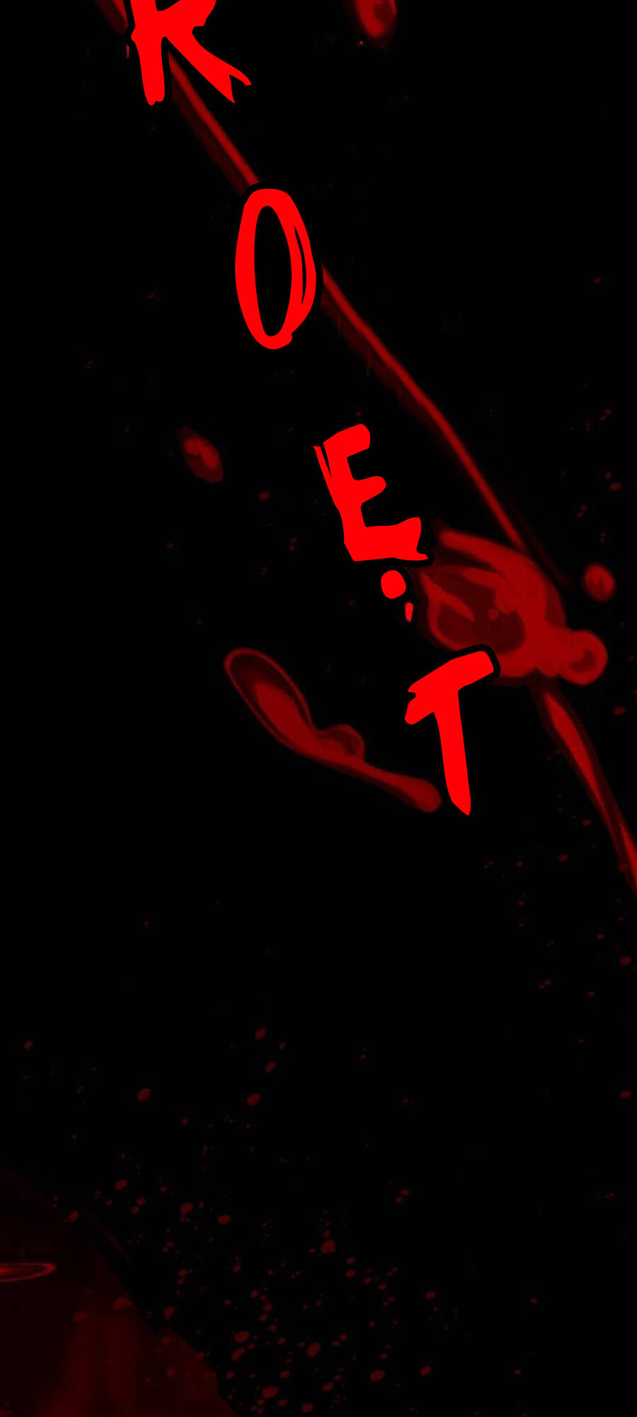 Tử Thần Chapter 103 - Trang 2