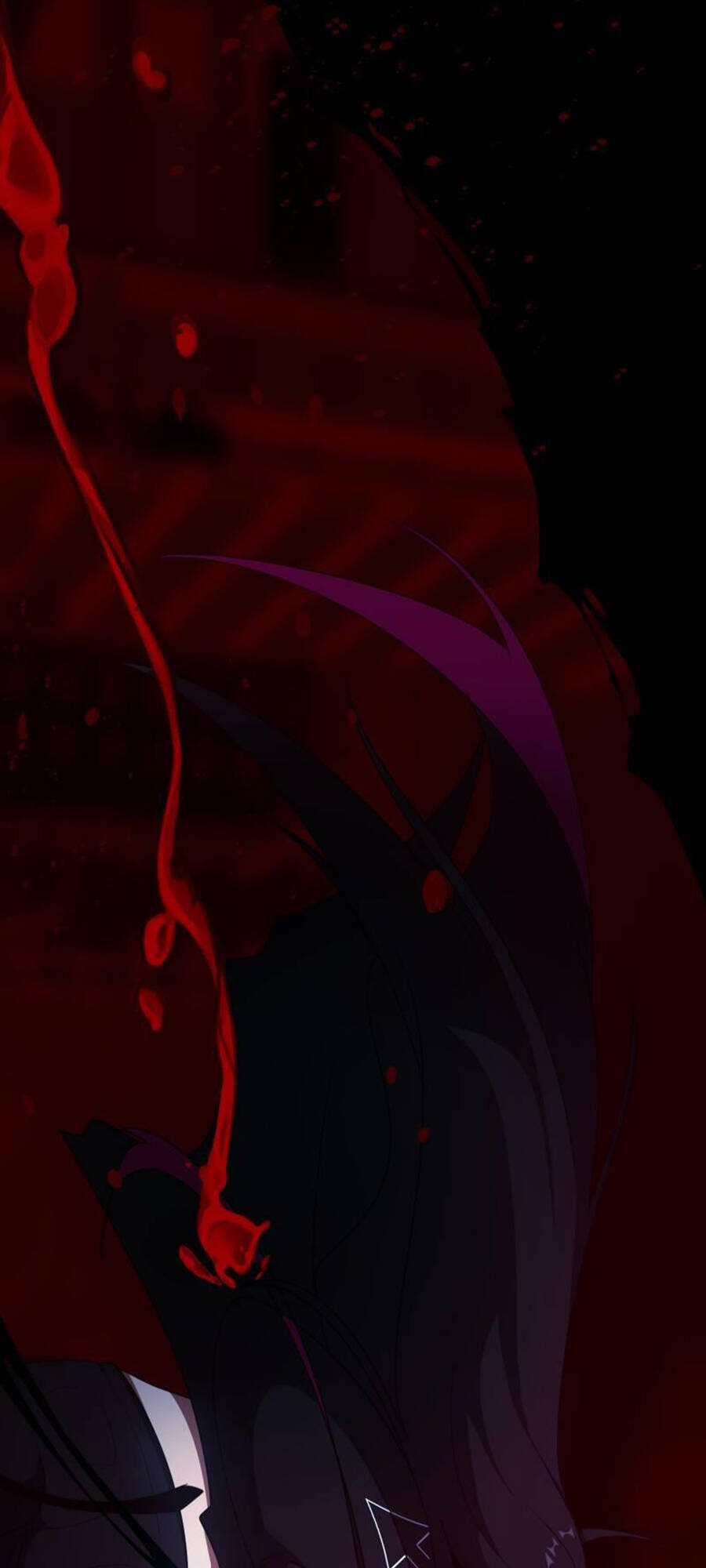 Tử Thần Chapter 103 - Trang 2