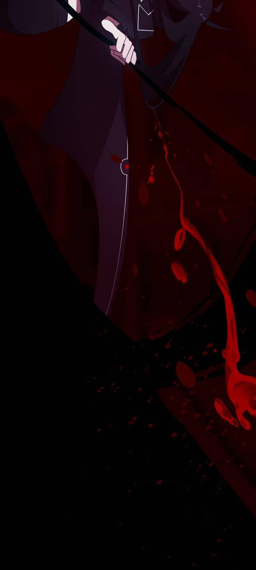 Tử Thần Chapter 103 - Trang 2