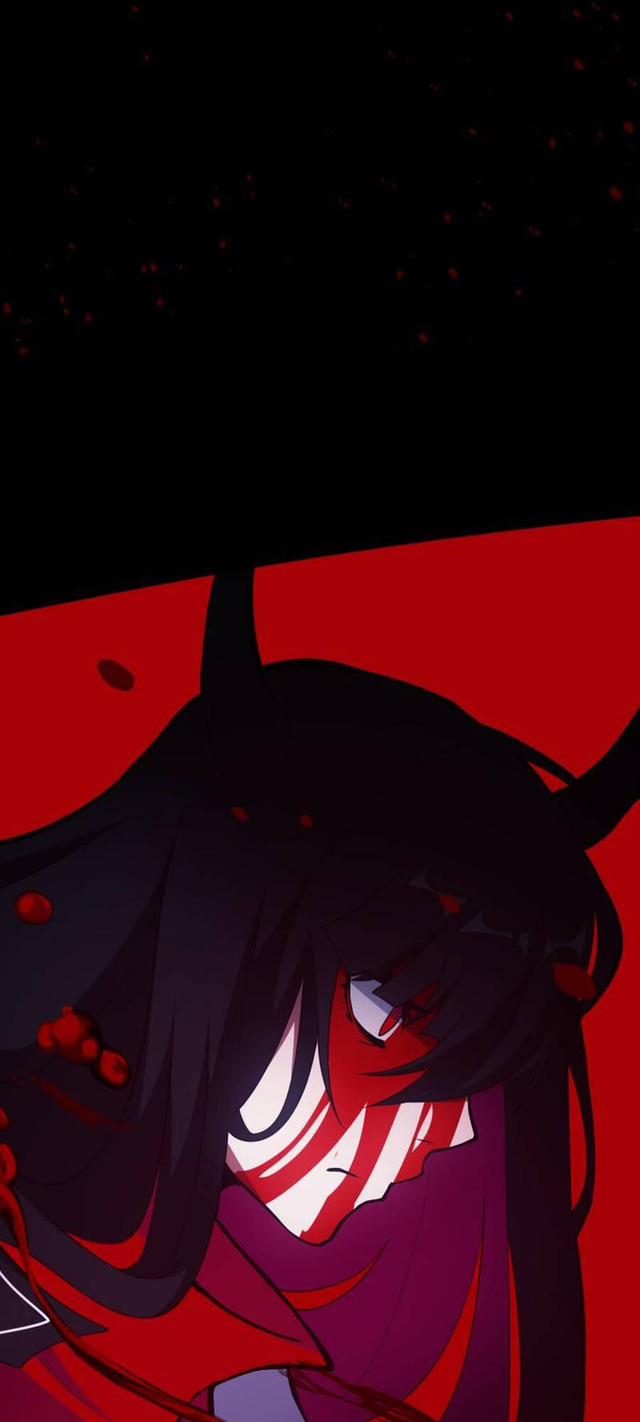 Tử Thần Chapter 103 - Trang 2