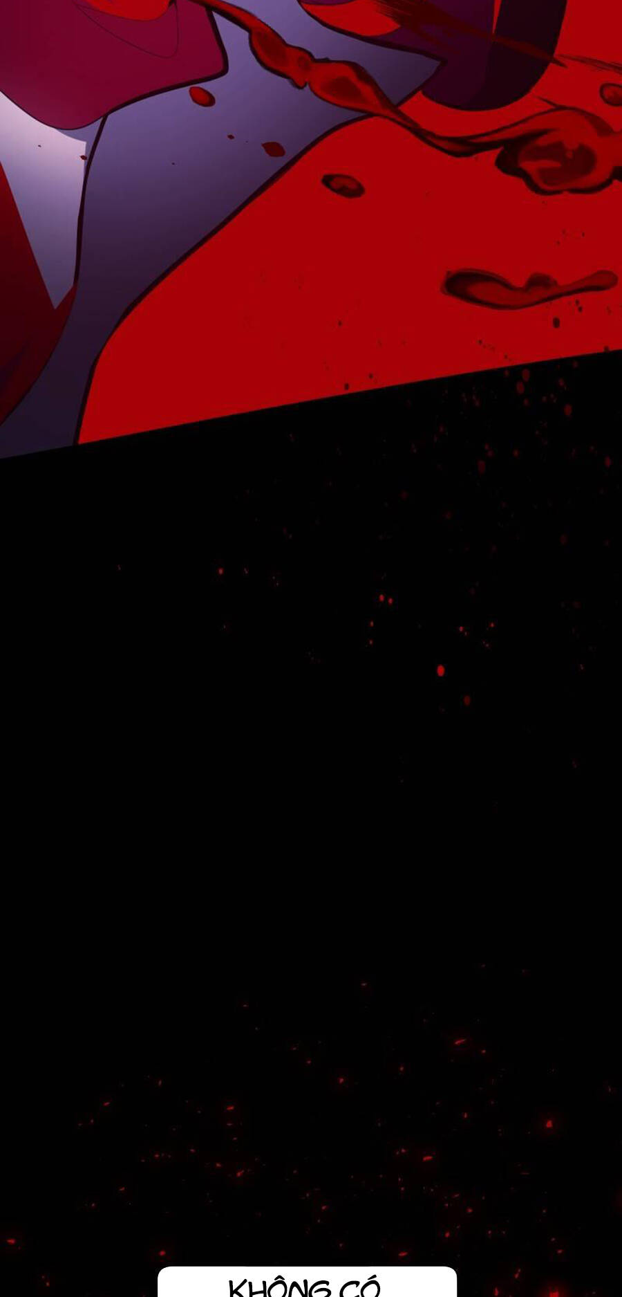 Tử Thần Chapter 103 - Trang 2