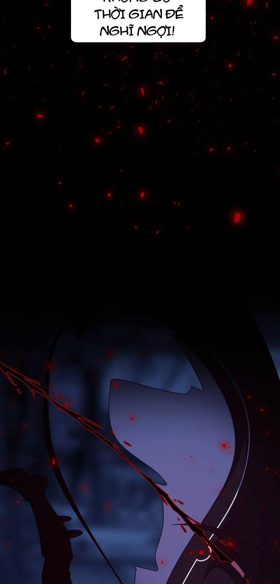 Tử Thần Chapter 103 - Trang 2