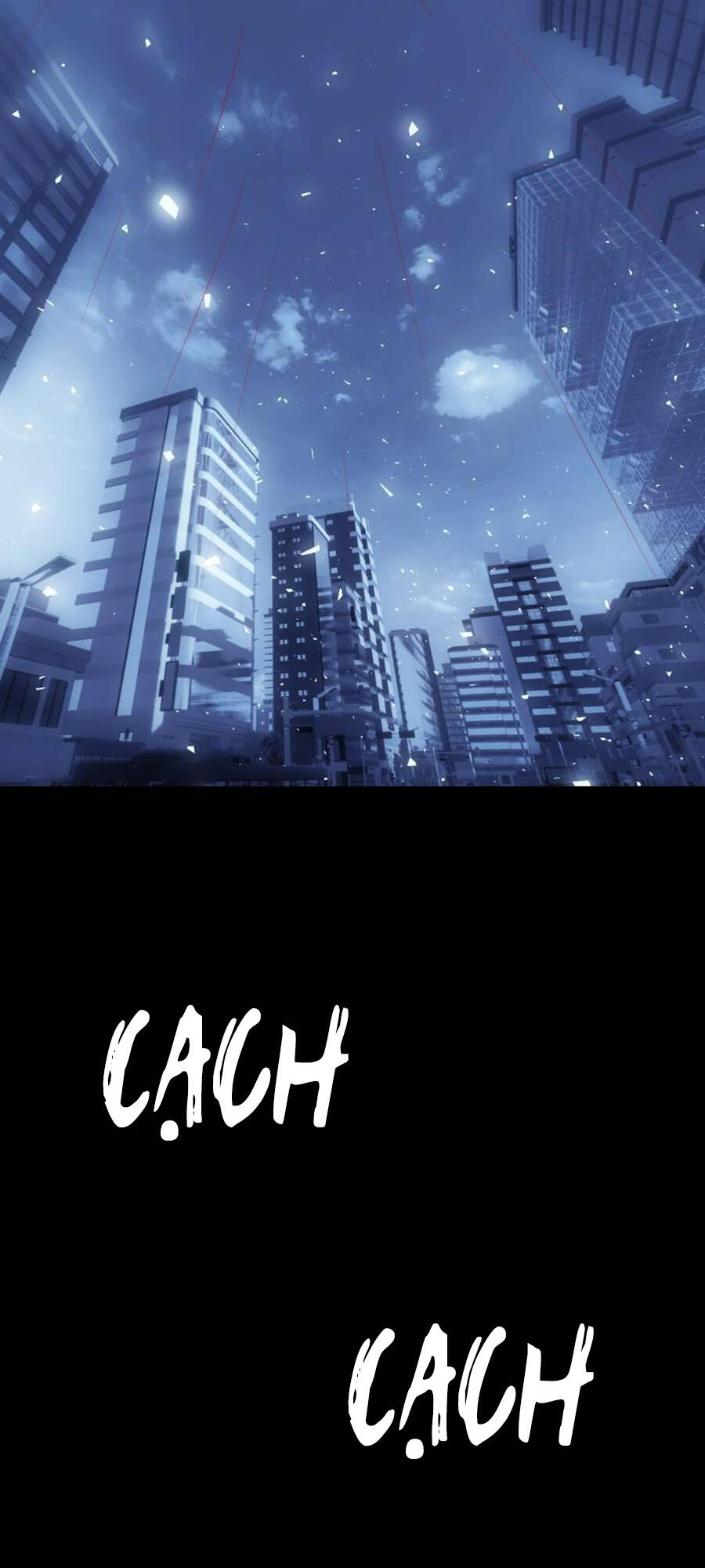 Tử Thần Chapter 103 - Trang 2