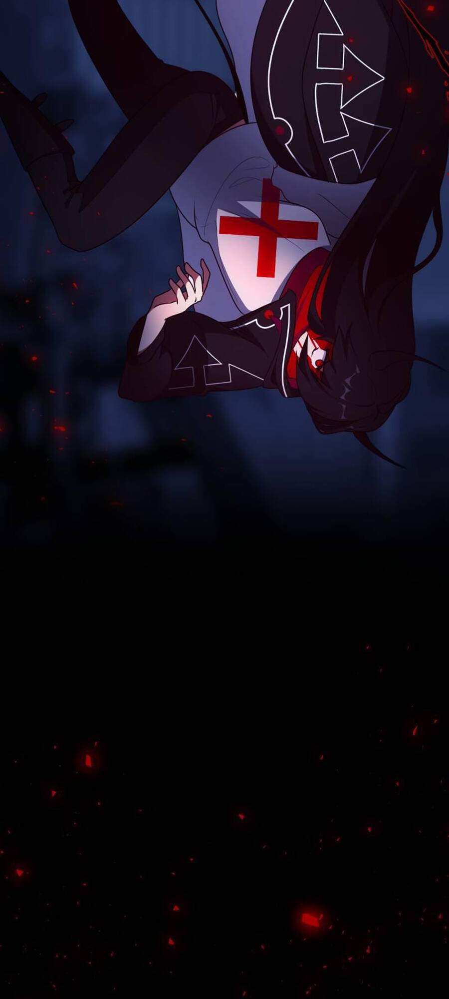 Tử Thần Chapter 103 - Trang 2