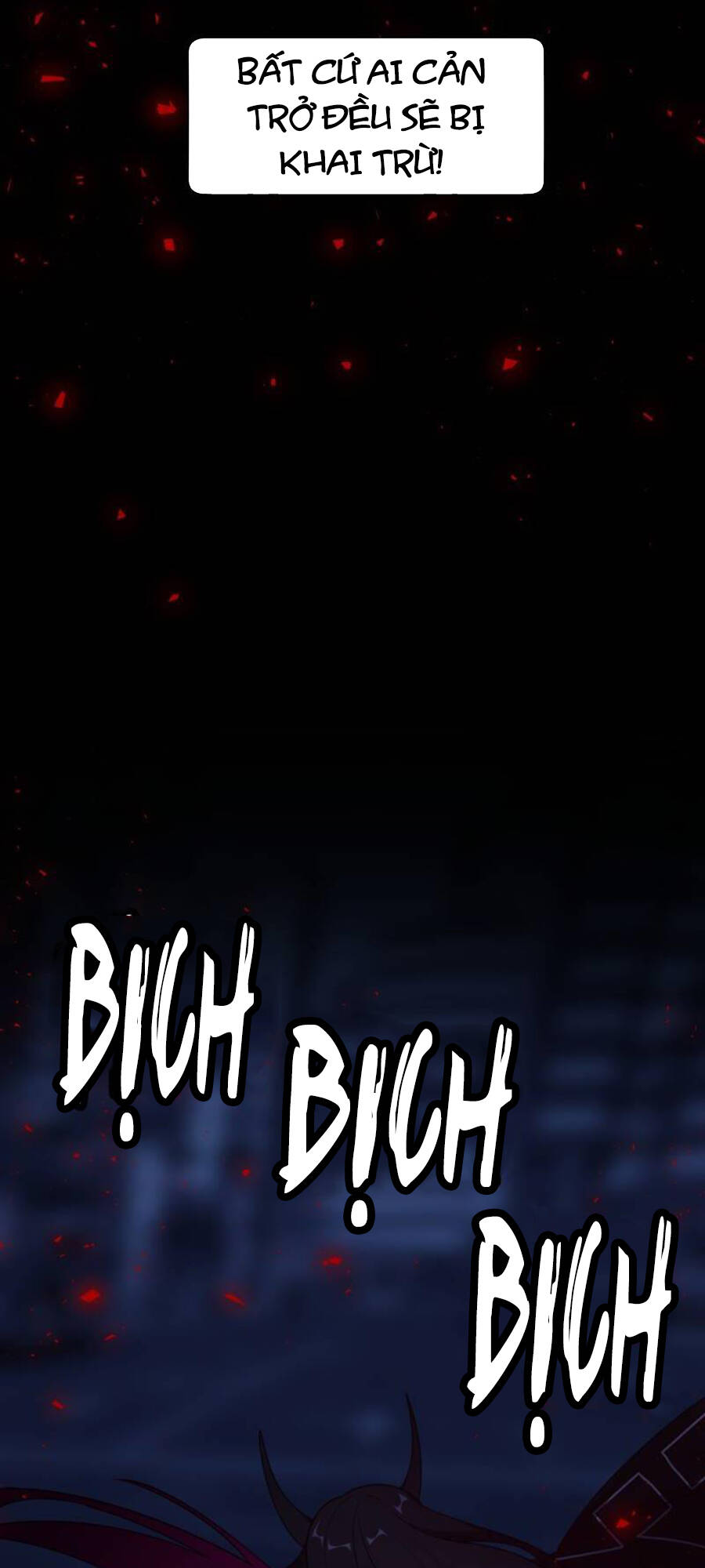 Tử Thần Chapter 103 - Trang 2