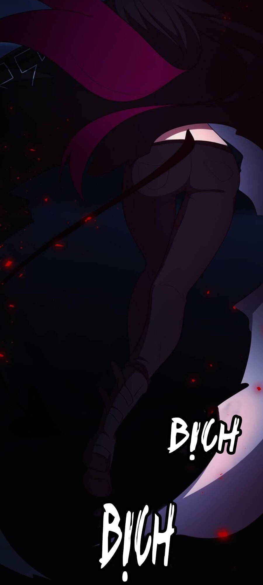 Tử Thần Chapter 103 - Trang 2