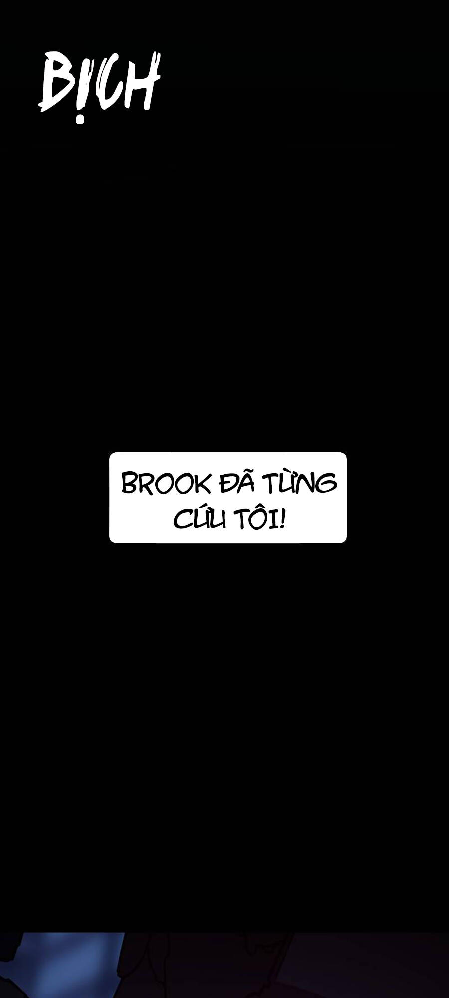 Tử Thần Chapter 103 - Trang 2