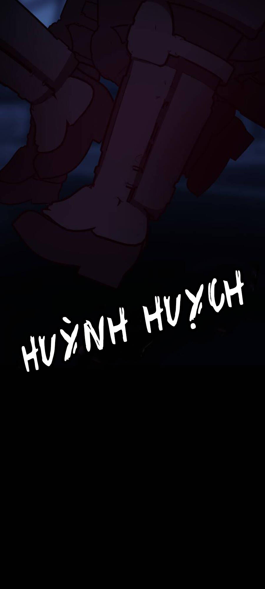 Tử Thần Chapter 103 - Trang 2