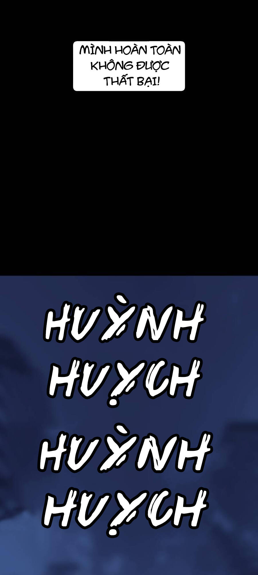 Tử Thần Chapter 103 - Trang 2