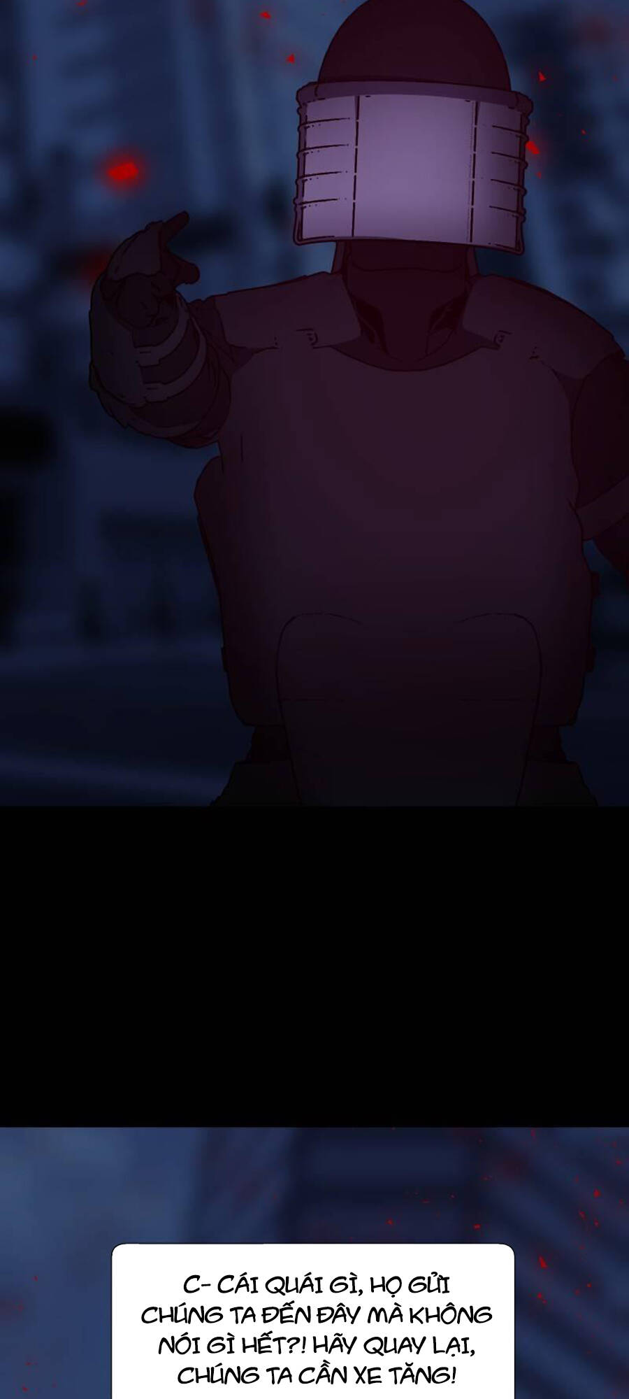 Tử Thần Chapter 103 - Trang 2