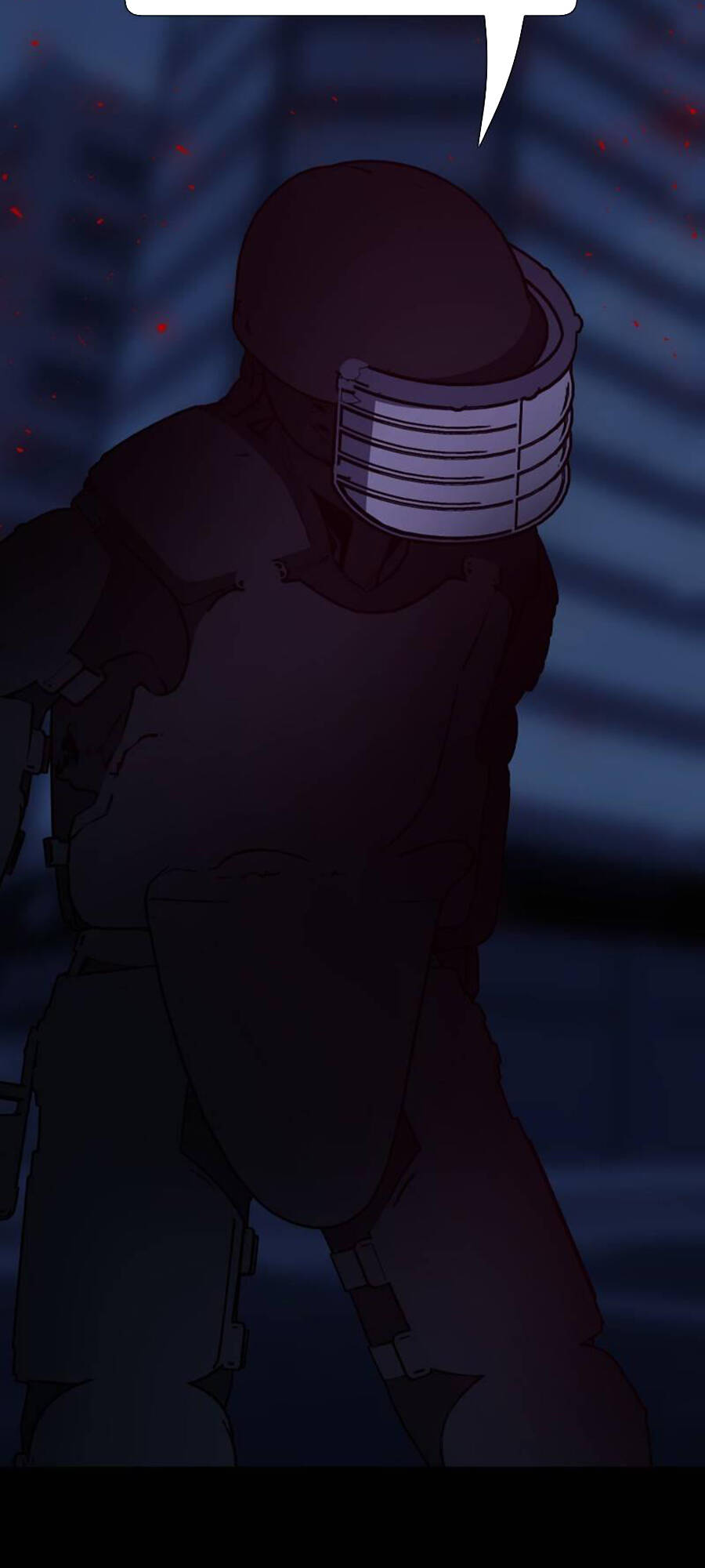 Tử Thần Chapter 103 - Trang 2