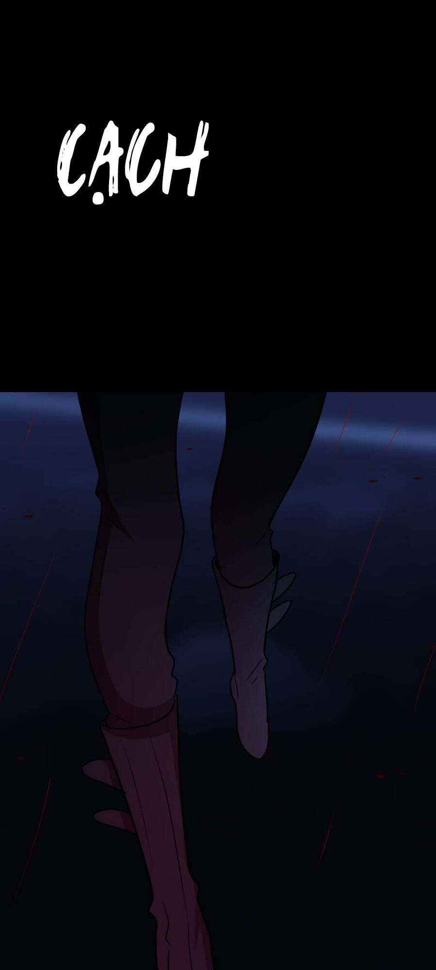 Tử Thần Chapter 103 - Trang 2