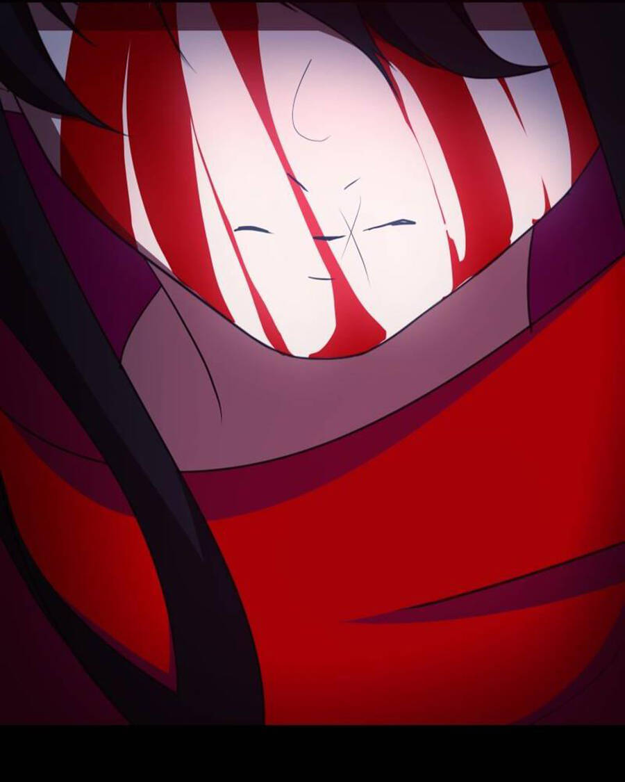 Tử Thần Chapter 103 - Trang 2