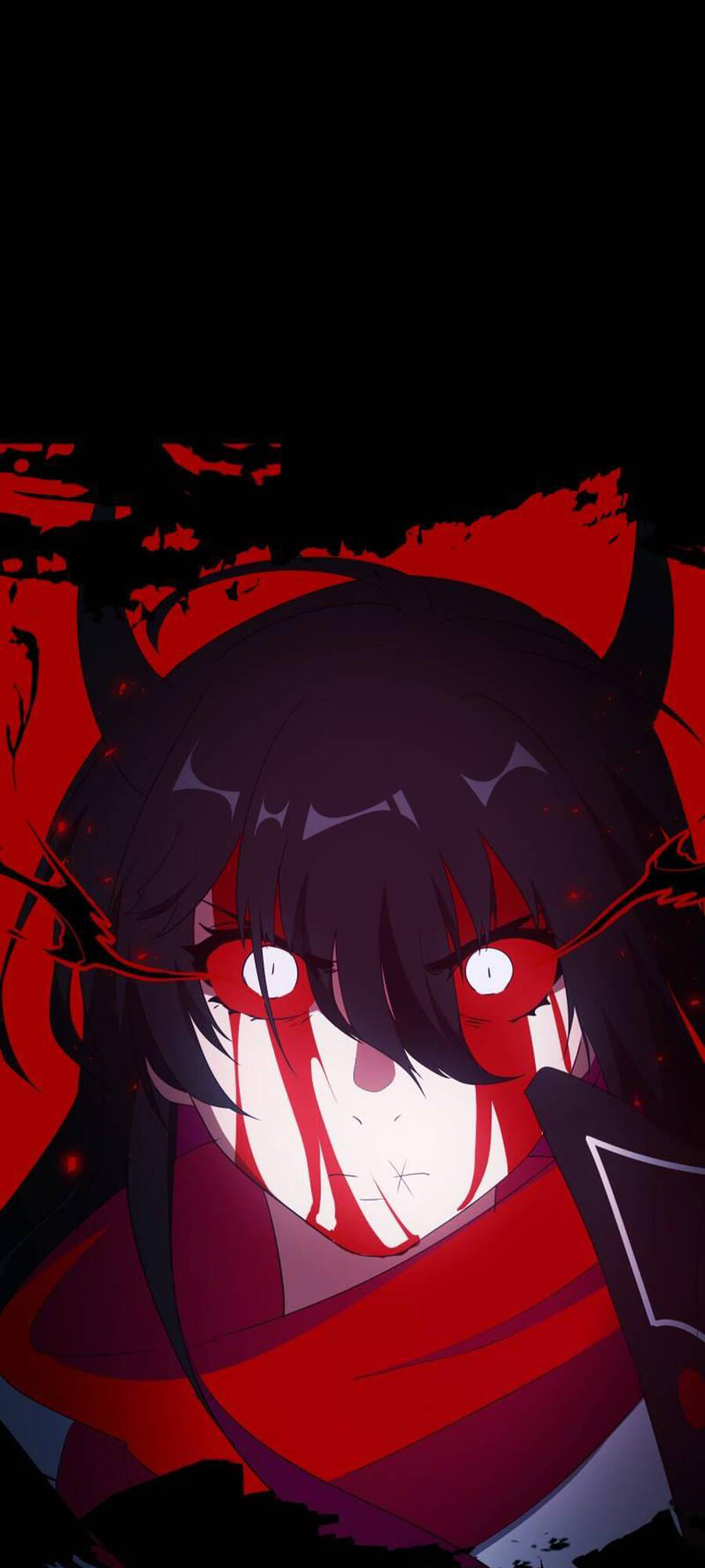 Tử Thần Chapter 103 - Trang 2