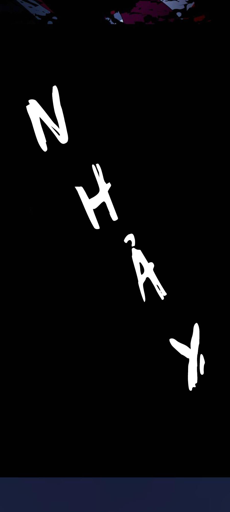 Tử Thần Chapter 103 - Trang 2