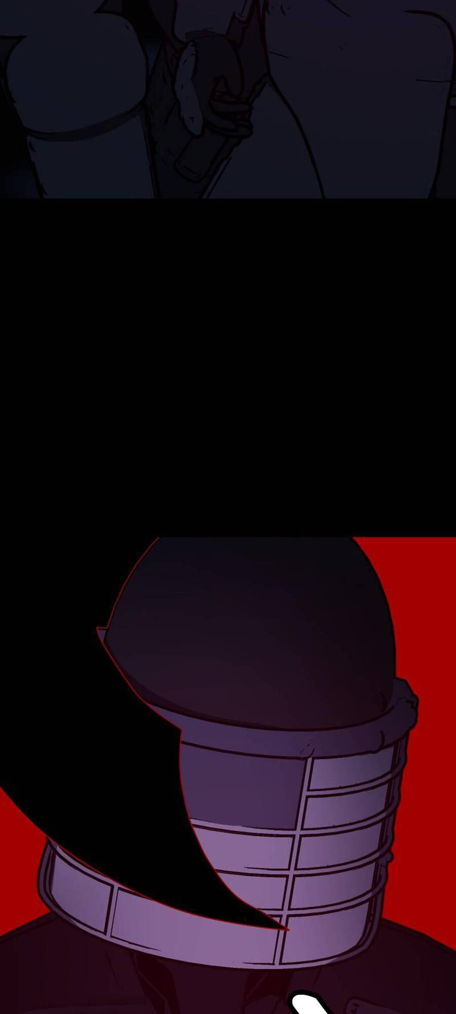 Tử Thần Chapter 103 - Trang 2