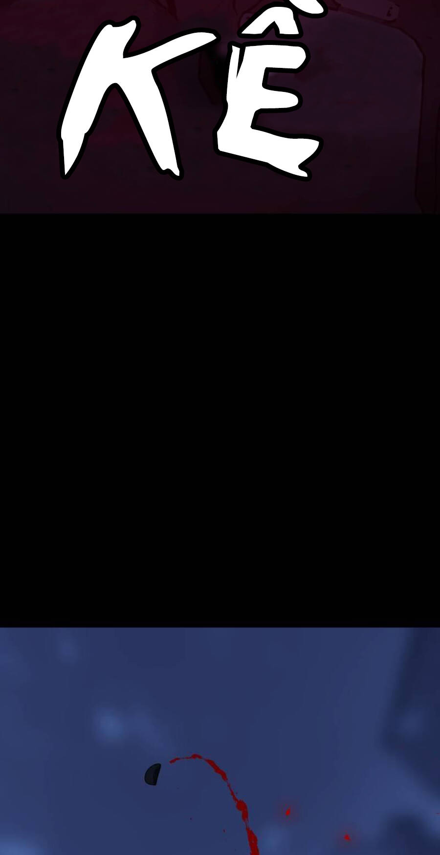 Tử Thần Chapter 103 - Trang 2