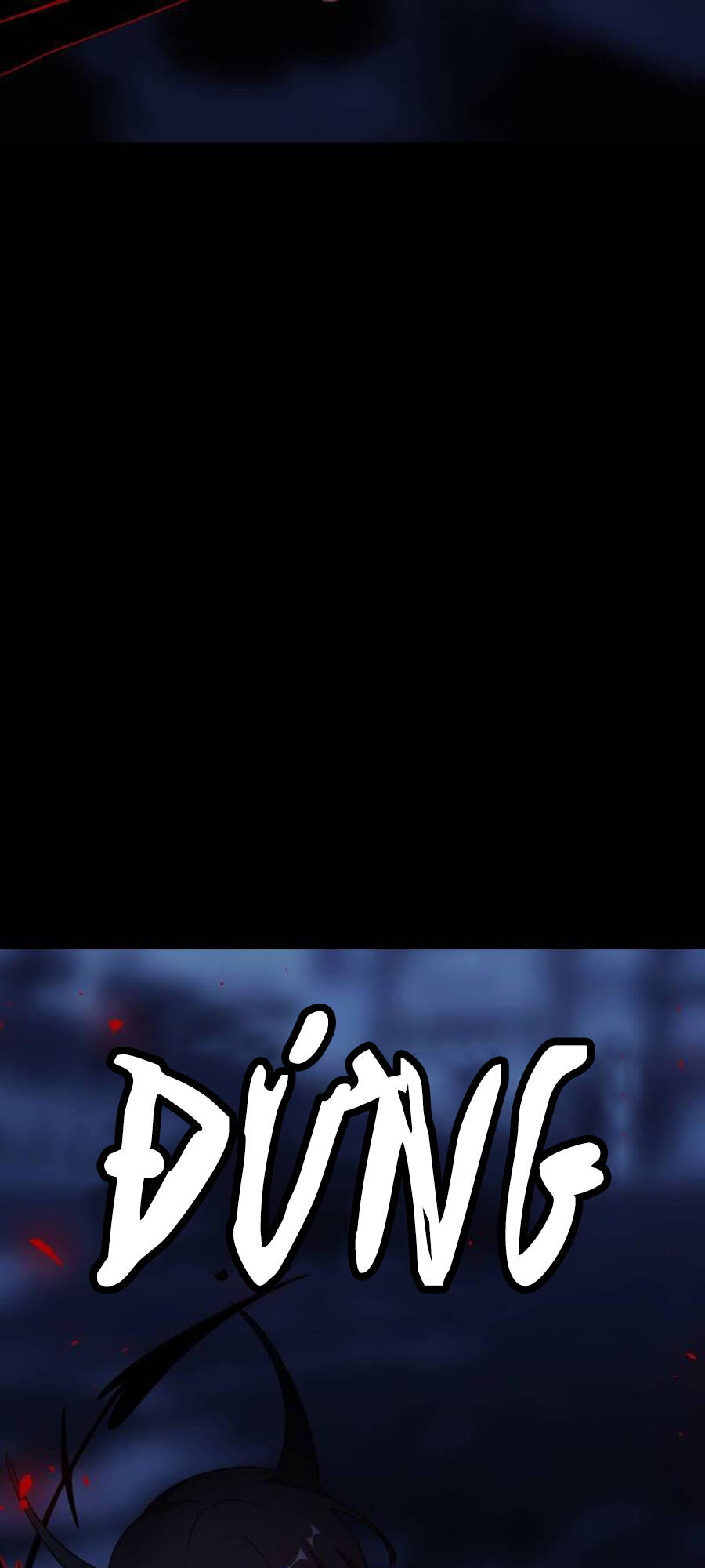 Tử Thần Chapter 103 - Trang 2