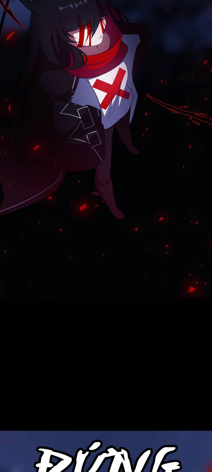 Tử Thần Chapter 103 - Trang 2