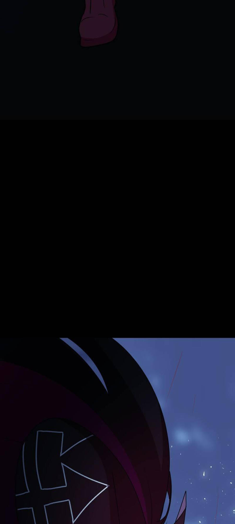 Tử Thần Chapter 103 - Trang 2