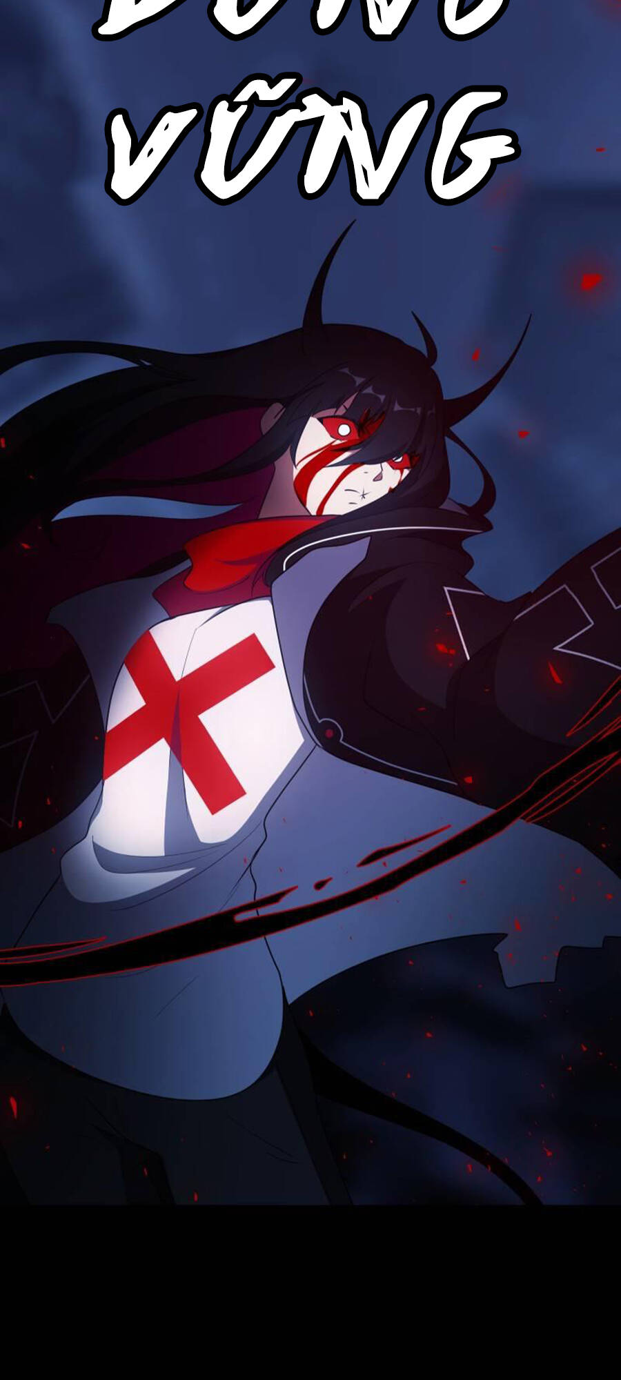 Tử Thần Chapter 103 - Trang 2