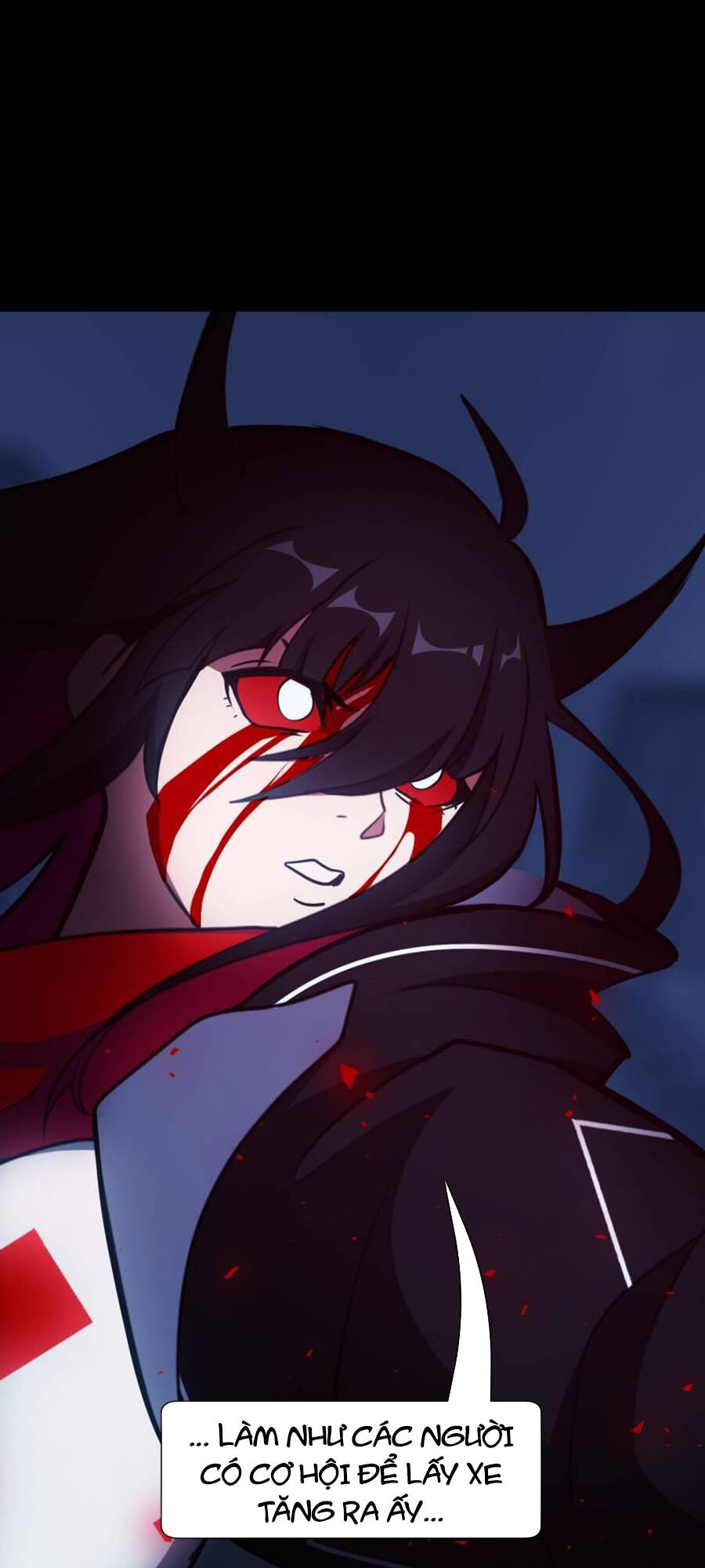 Tử Thần Chapter 103 - Trang 2