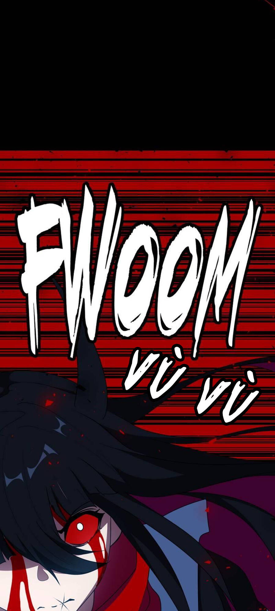 Tử Thần Chapter 103 - Trang 2