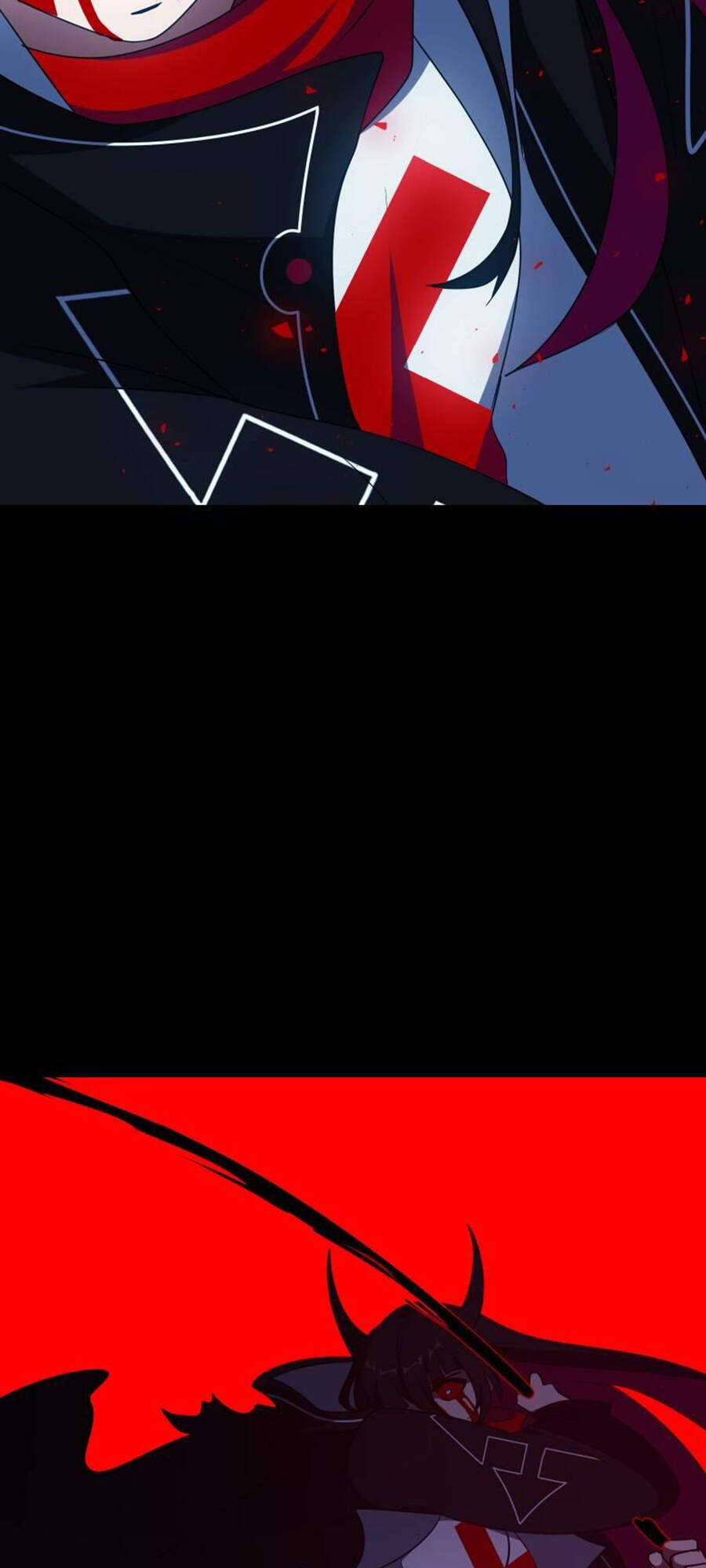 Tử Thần Chapter 103 - Trang 2